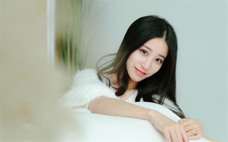 检察机关依法分别对柴高潮、张琨明、徐全生决定逮捕